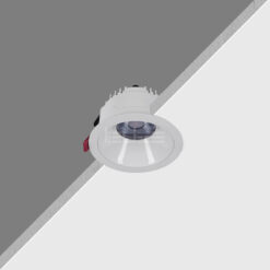 DN901B