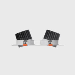 GD465B2 W 5
