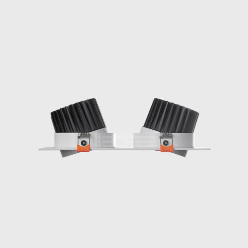 GD465B2 W 5
