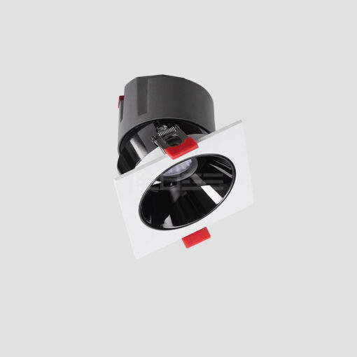 GD665B 4