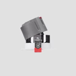 GD665B 5