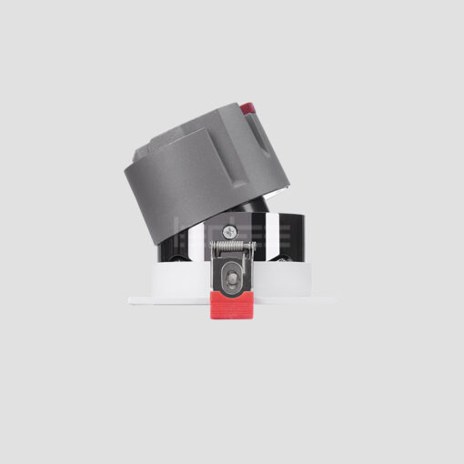 GD665B 5