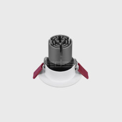 RS022B 3
