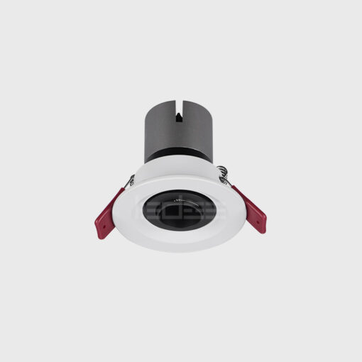 RS022B 4