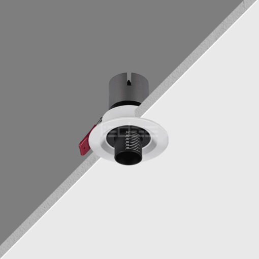 RS022B 6