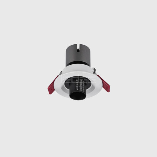 RS022B 7