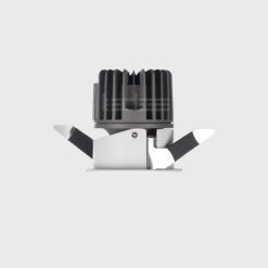 RS078B 4