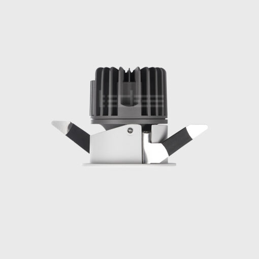 RS078B 4