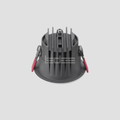 RS089B 14