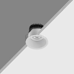 RS090B-W