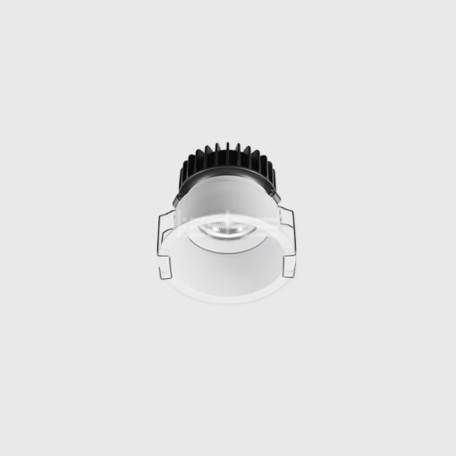 RS090B W 8