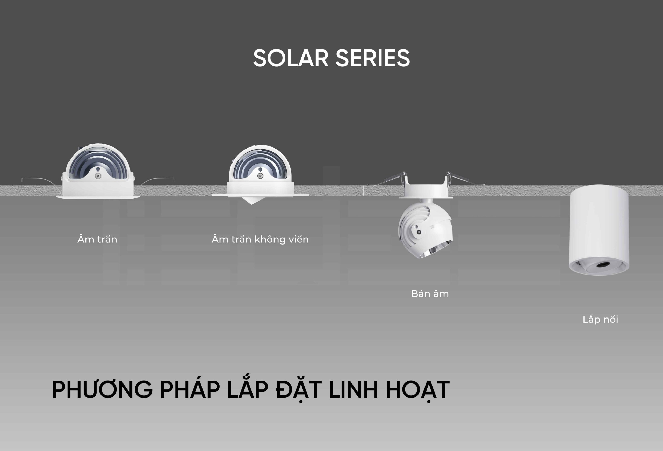 SOLAR Series DN103B 1 scaled