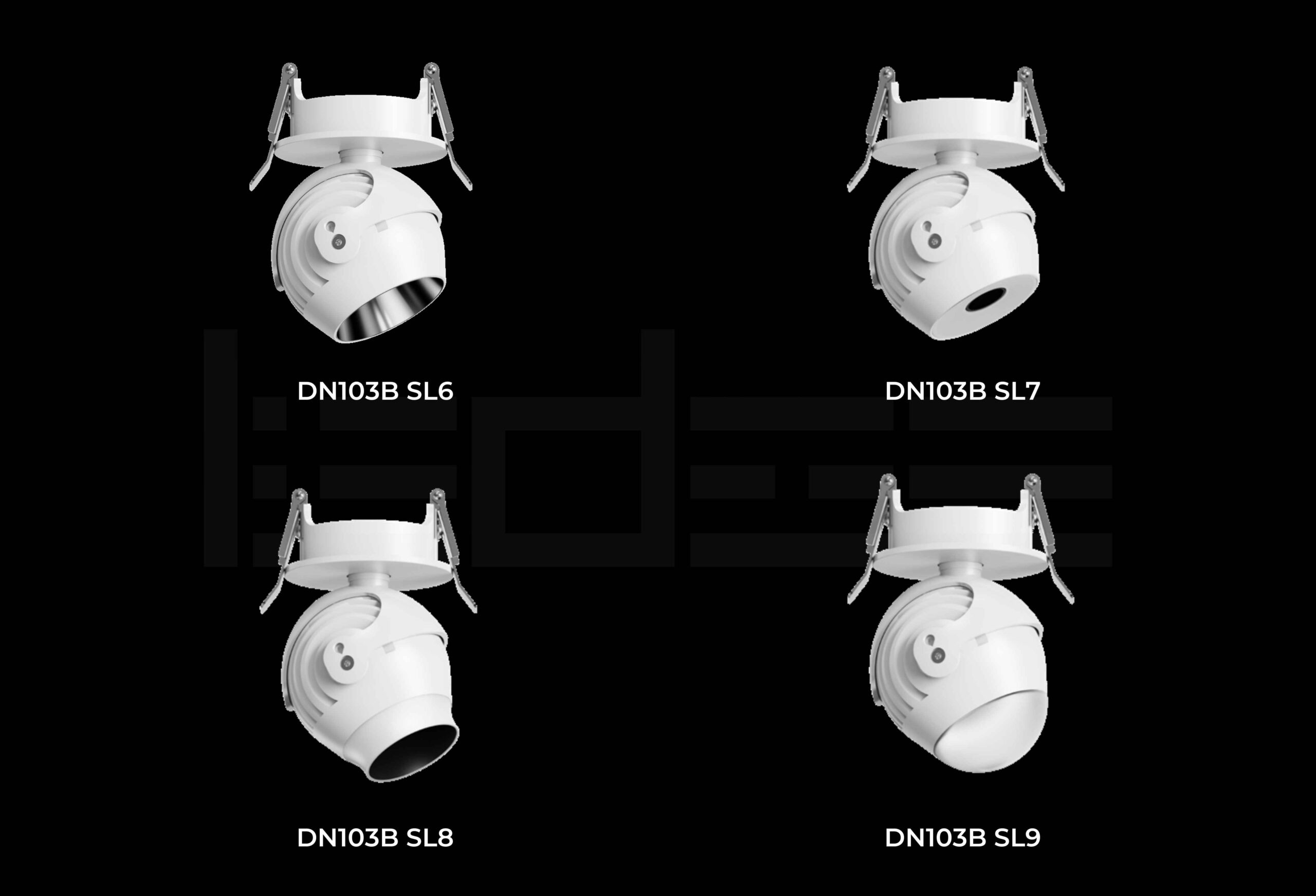 SOLAR Series DN103B scaled