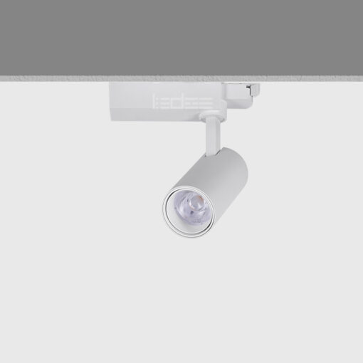 ST330W 6