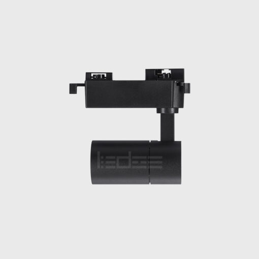 ST340B 4