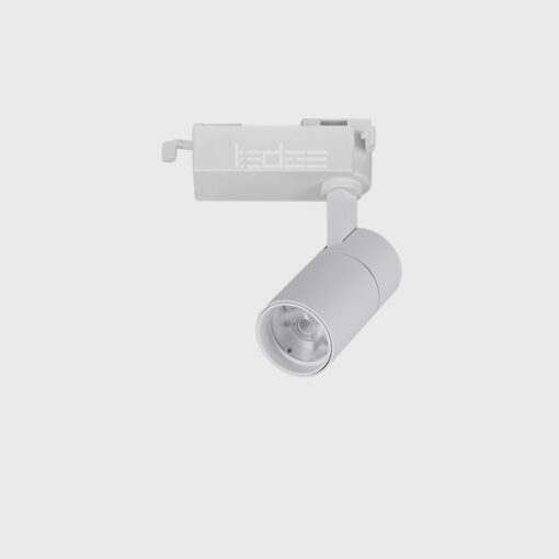 ST340W 2