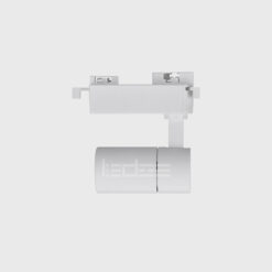 ST340W 4