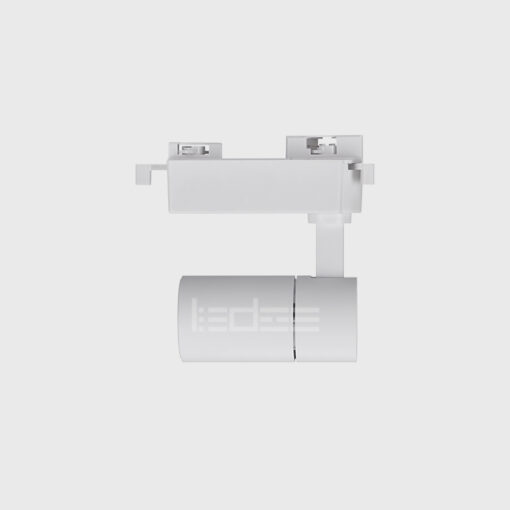 ST340W 4