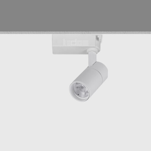 ST340W 6