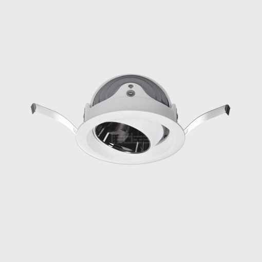 DN102B trim 1