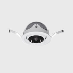 DN102B trim 2