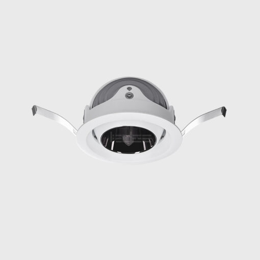 DN102B trim 2