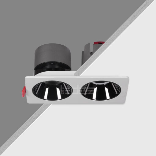 GD665B2 1