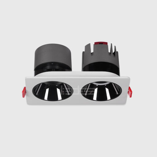 GD665B2 2