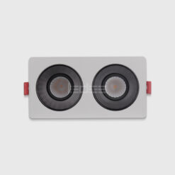GD665B2 3