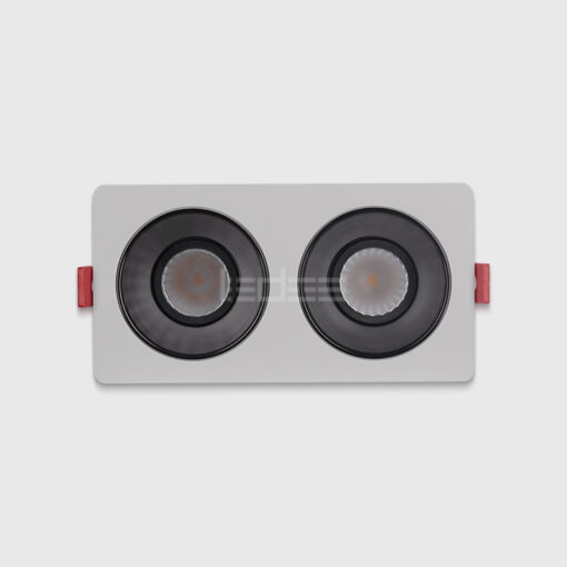 GD665B2 3