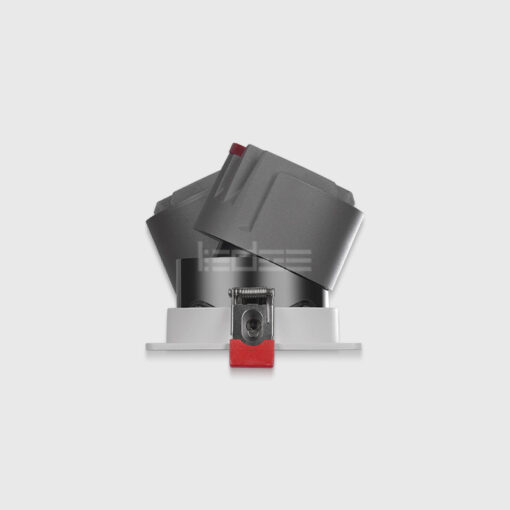 GD665B2 4