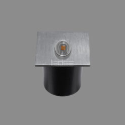 BCT132V 3