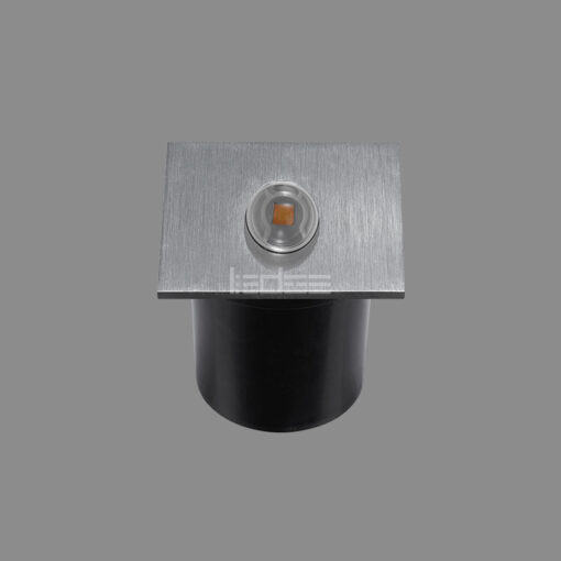 BCT132V 3