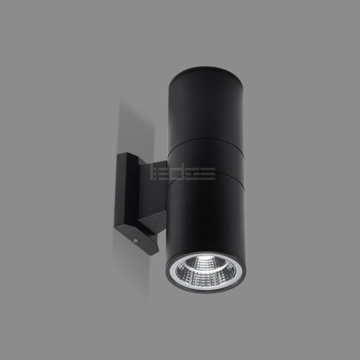 BWP181 P20 2
