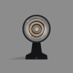 BWP181 P20 4