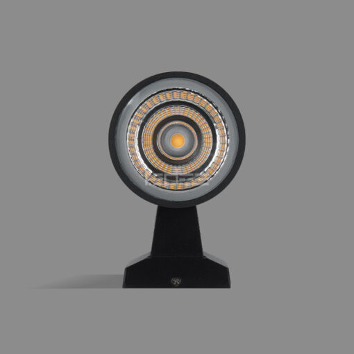 BWP181 P20 4