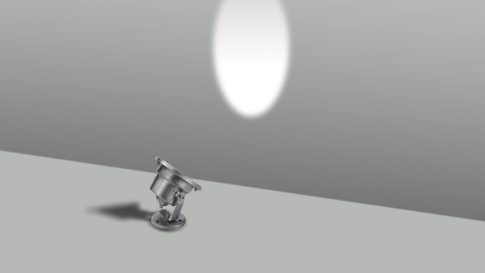 mock up BBP171