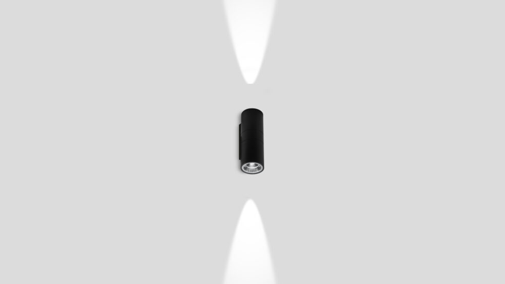 wall tube wave 30 two zoom zagl 150224