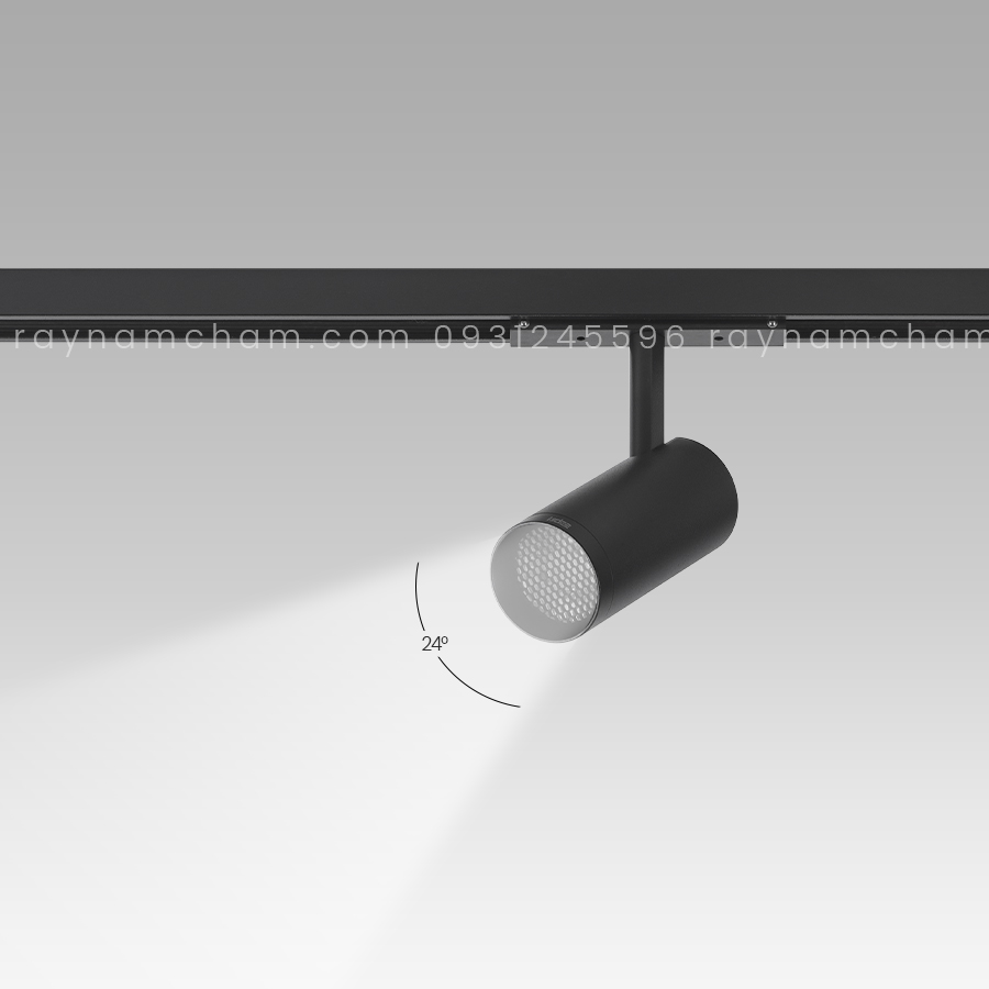 Bố trí đèn chiếu sáng cửa hàng để sản phẩm luôn nổi bật 11 ST375M ST P12 1