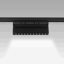 MagnetixAIR | Đèn ray nam châm tiêu điểm gấp LEDEE ST375M TG