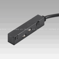 MagnetixAIR | Đầu cấp nguồn cho ray nam châm LEDEE ST375Z CN