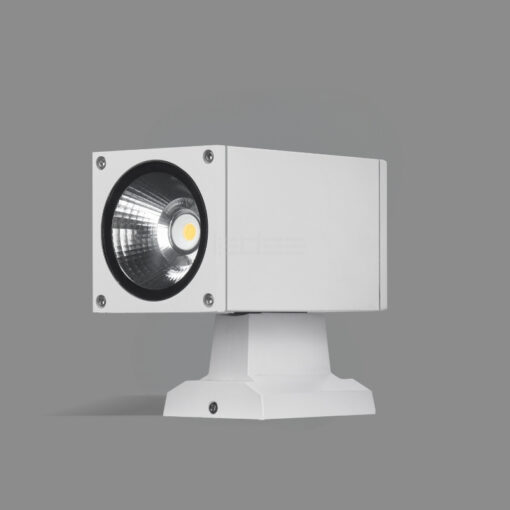 BWP182 P10 1