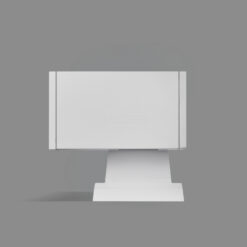 BWP182 P10 2