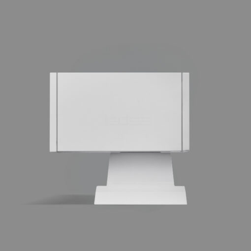 BWP182 P10 2