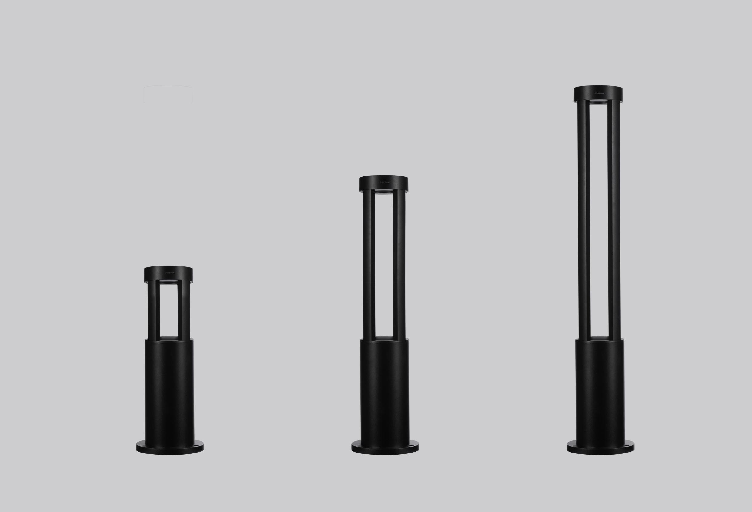 LEDEE bcp381 1