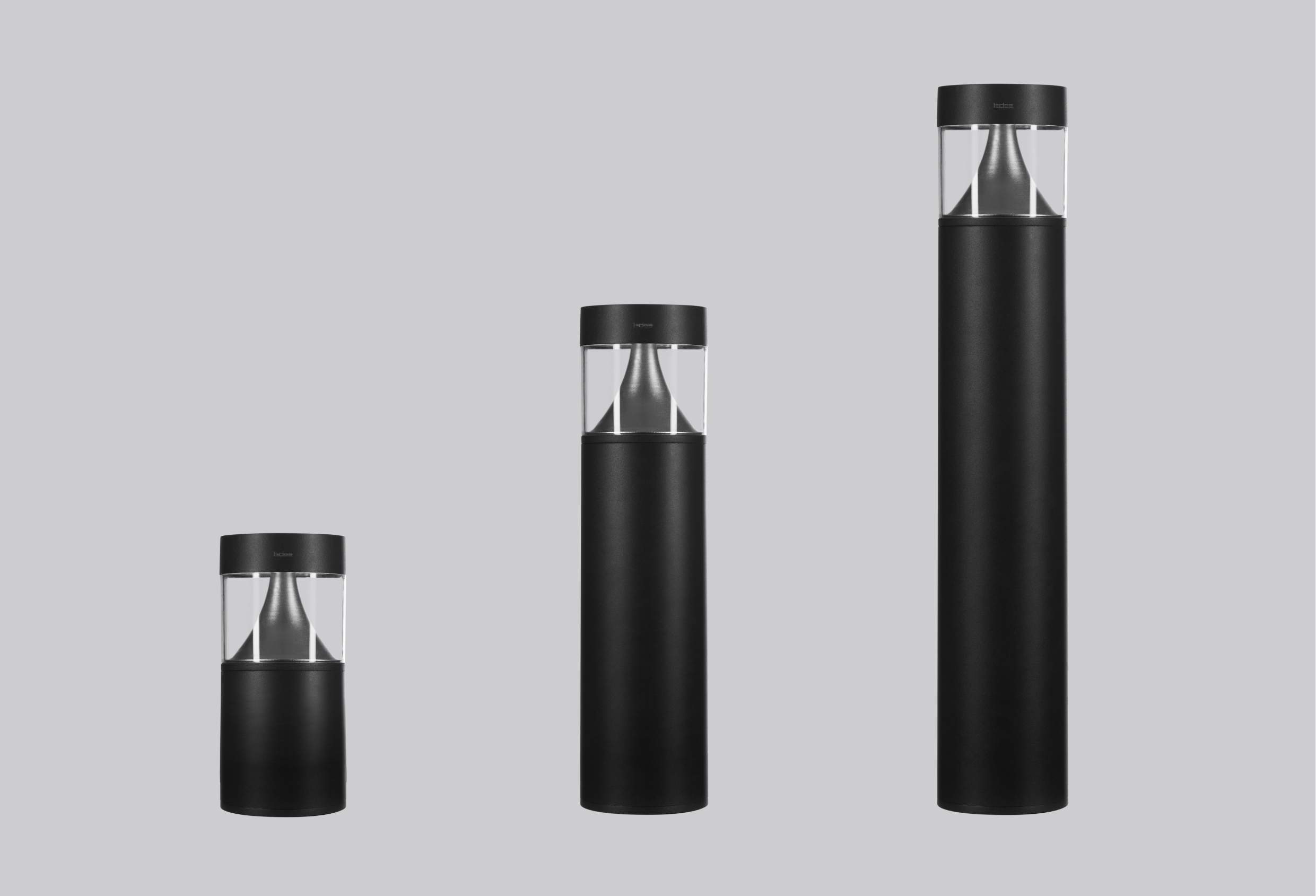 LEDEE bcp382 1