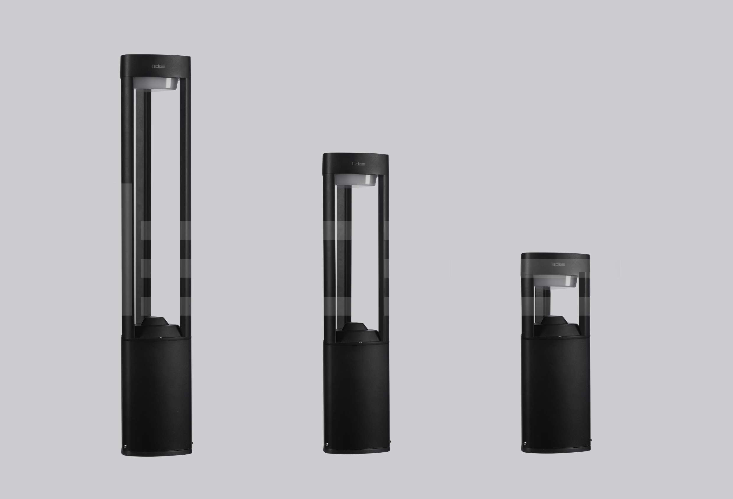 LEDEE bcp390 1