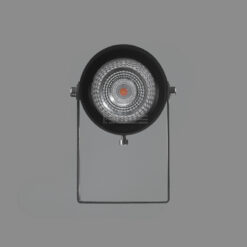 bcc2533