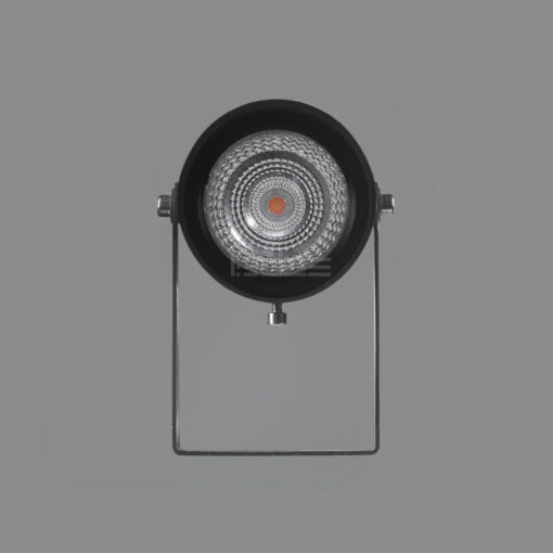 bcc2533