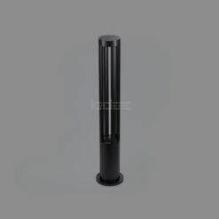 bcp381 2